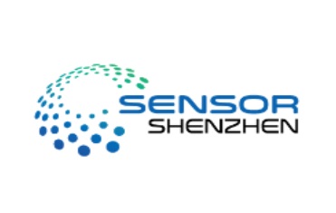 Expo Internacional de Tecnologia de Sensores de Shenzhen 2024