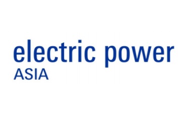 EPAA Energia Elétrica Ásia