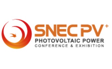 SNEC (2024) EXPO DE ENERGIA PV